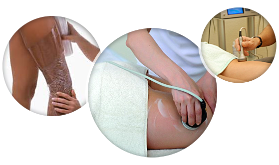 img_ultraschall_koerper_01